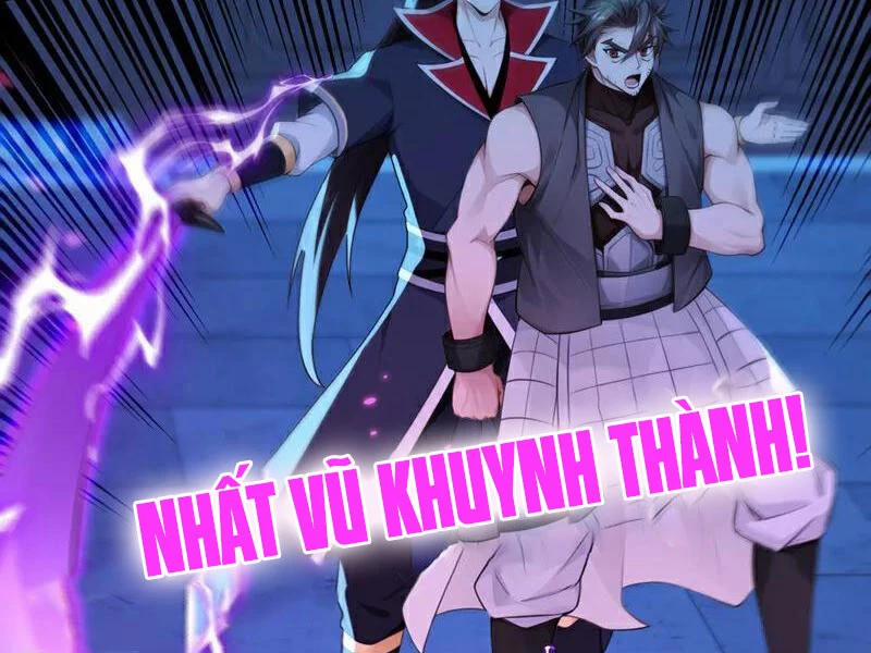 Tuyệt Thế Đan Thần 239 trang 56