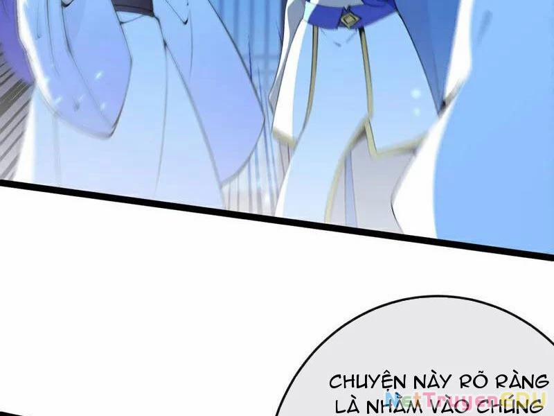 Tuyệt Thế Đan Thần 239 trang 6