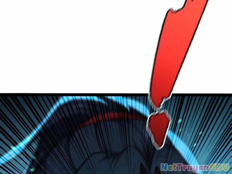 Tuyệt Thế Đan Thần 239 trang 61