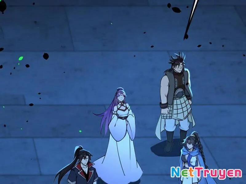 Tuyệt Thế Đan Thần 239 trang 70