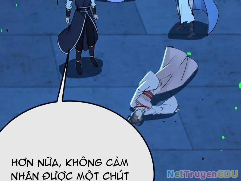 Tuyệt Thế Đan Thần 239 trang 71