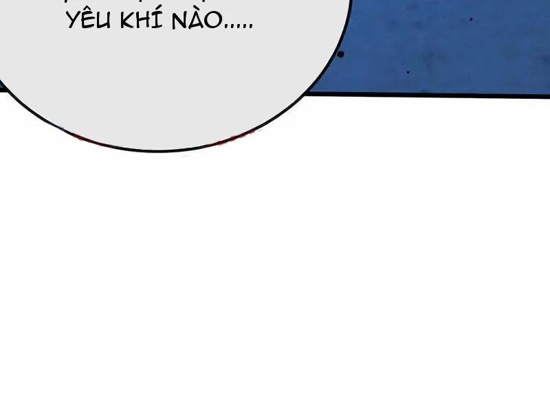 Tuyệt Thế Đan Thần 239 trang 72