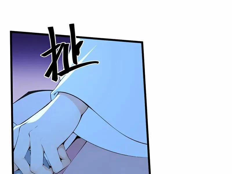 Tuyệt Thế Đan Thần 239 trang 73