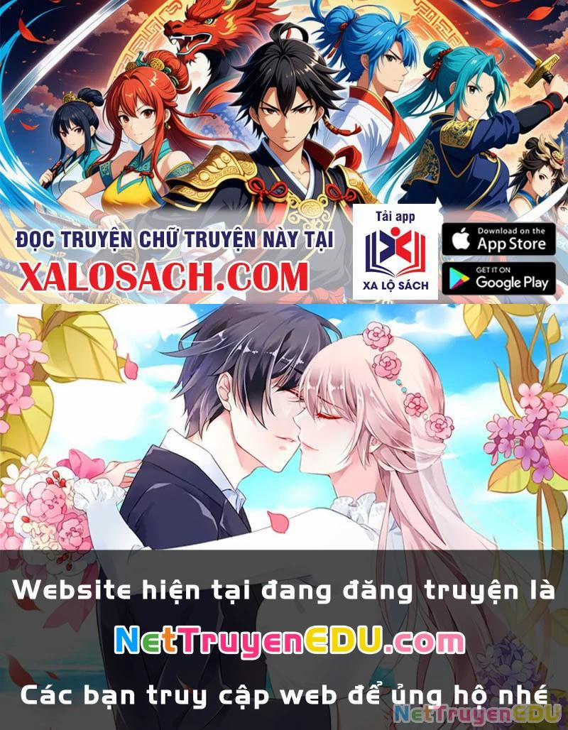 Tuyệt Thế Đan Thần 239 trang 77