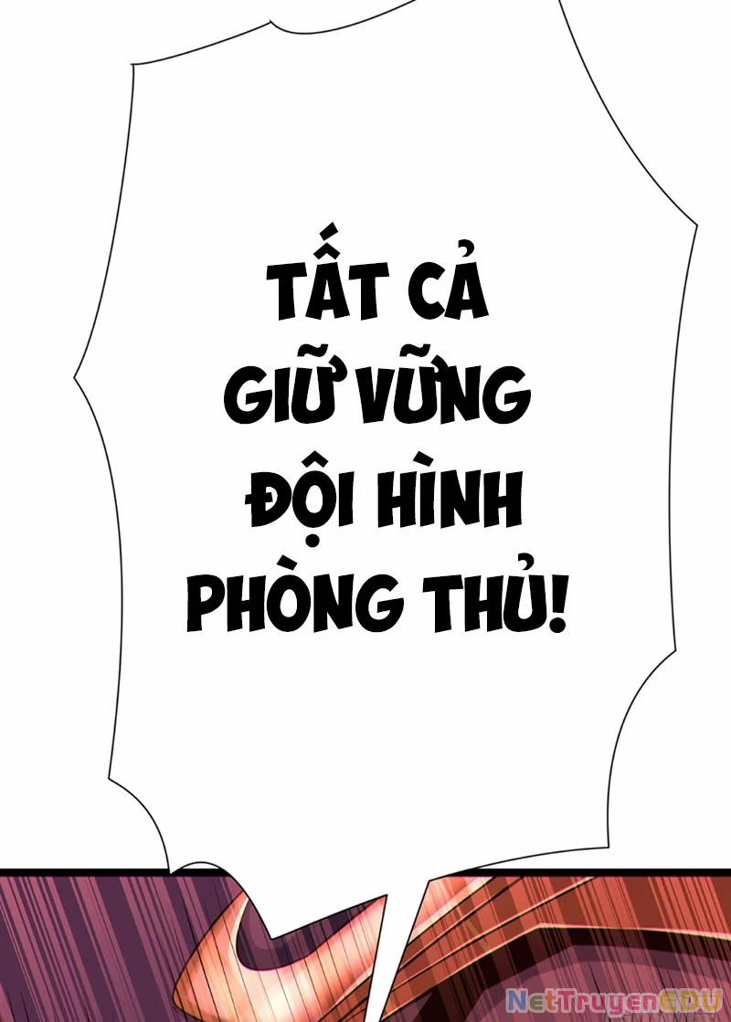 Tuyệt Thế Đan Thần 24 trang 3
