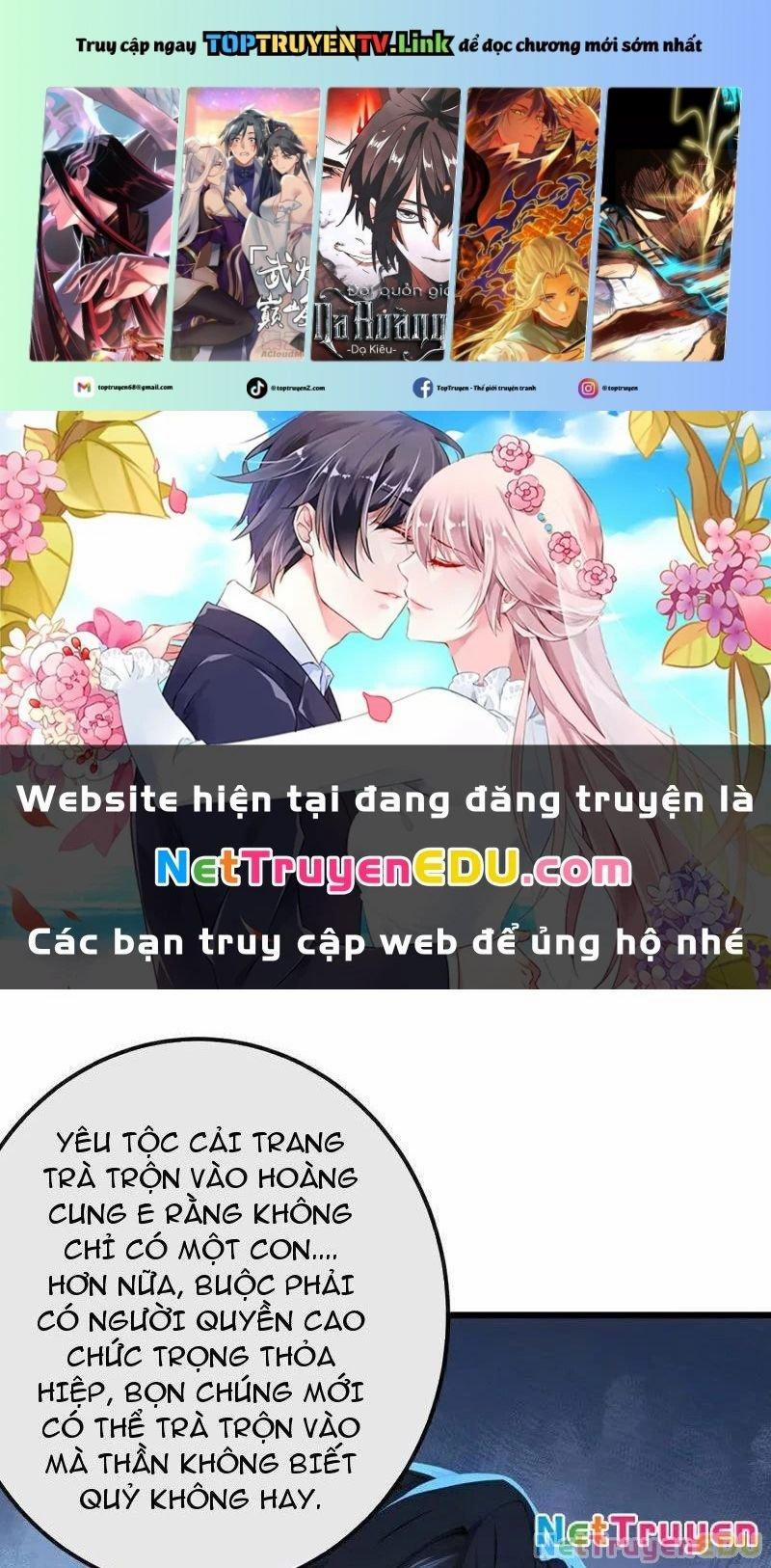 Tuyệt Thế Đan Thần 240 trang 0