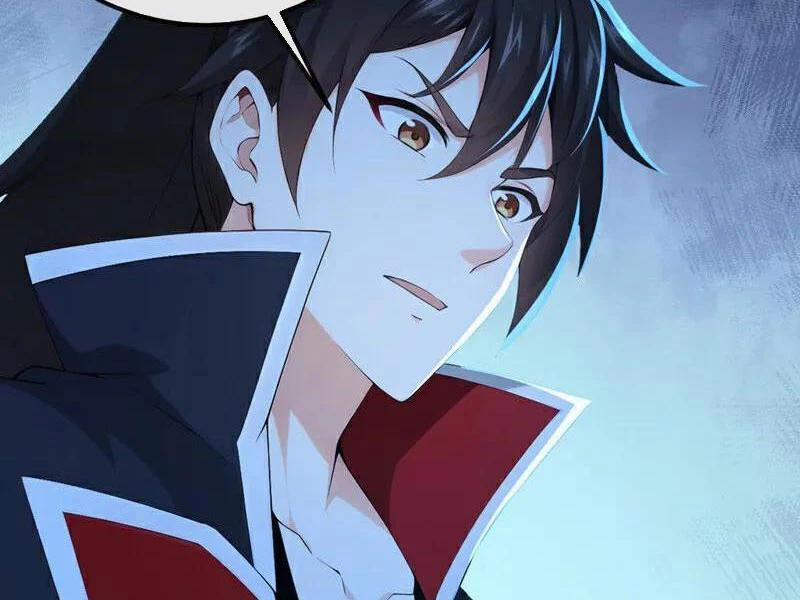 Tuyệt Thế Đan Thần 240 trang 1