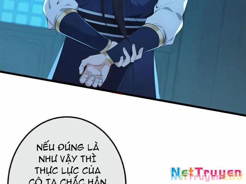 Tuyệt Thế Đan Thần 240 trang 10
