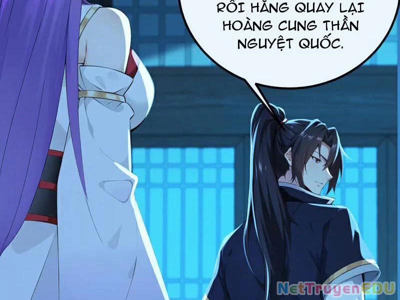 Tuyệt Thế Đan Thần 240 trang 13