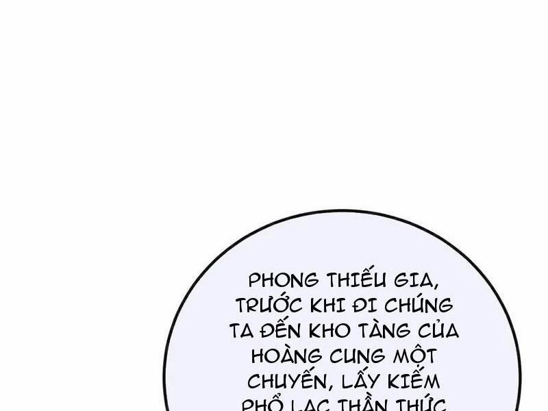 Tuyệt Thế Đan Thần 240 trang 17