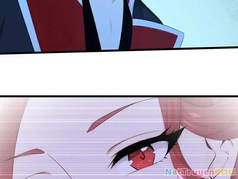 Tuyệt Thế Đan Thần 240 trang 2