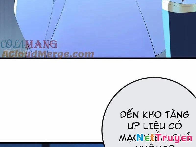 Tuyệt Thế Đan Thần 240 trang 20