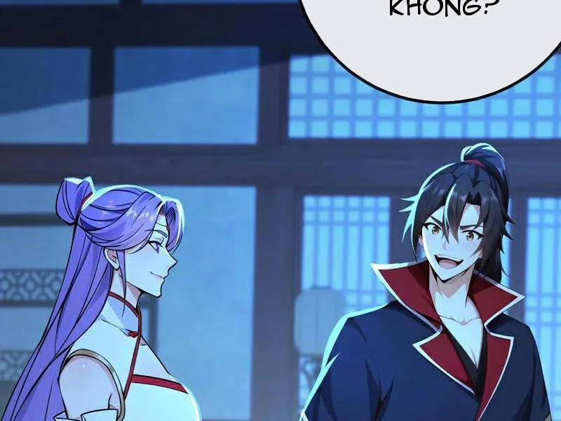 Tuyệt Thế Đan Thần 240 trang 21