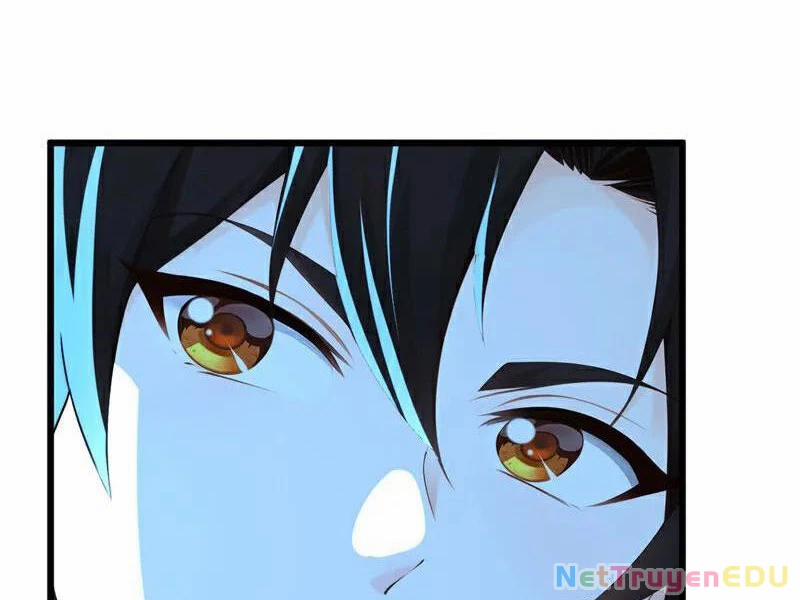 Tuyệt Thế Đan Thần 240 trang 23