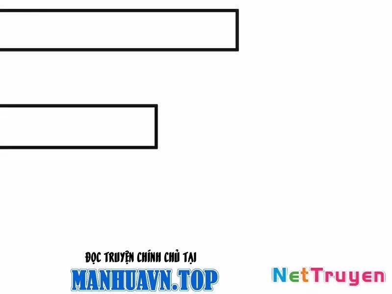 Tuyệt Thế Đan Thần 240 trang 25