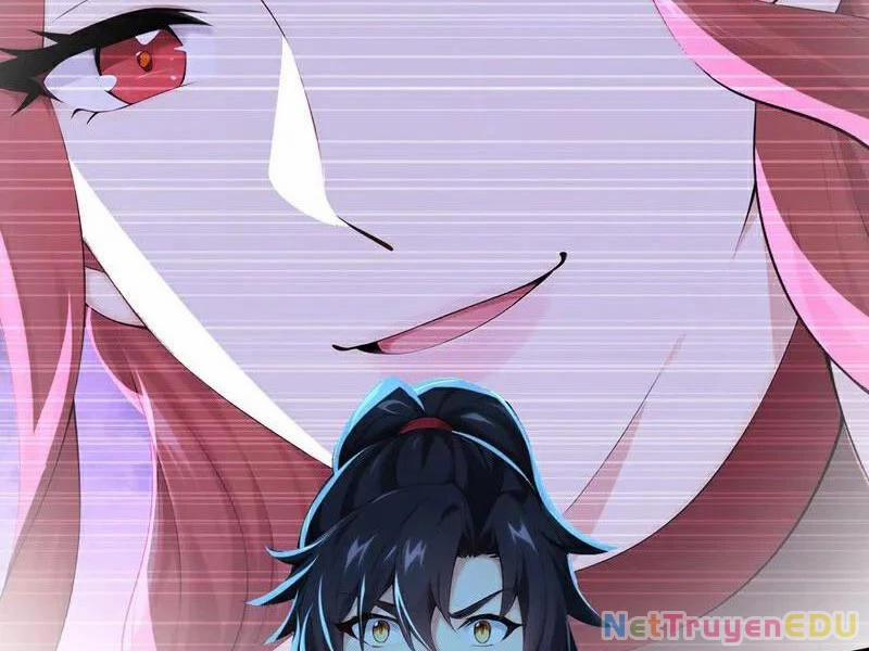 Tuyệt Thế Đan Thần 240 trang 3