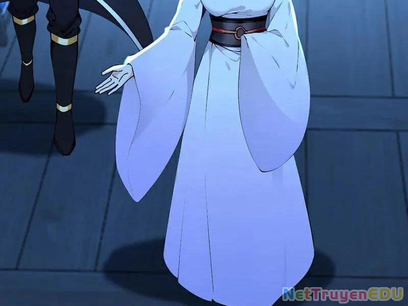 Tuyệt Thế Đan Thần 240 trang 32