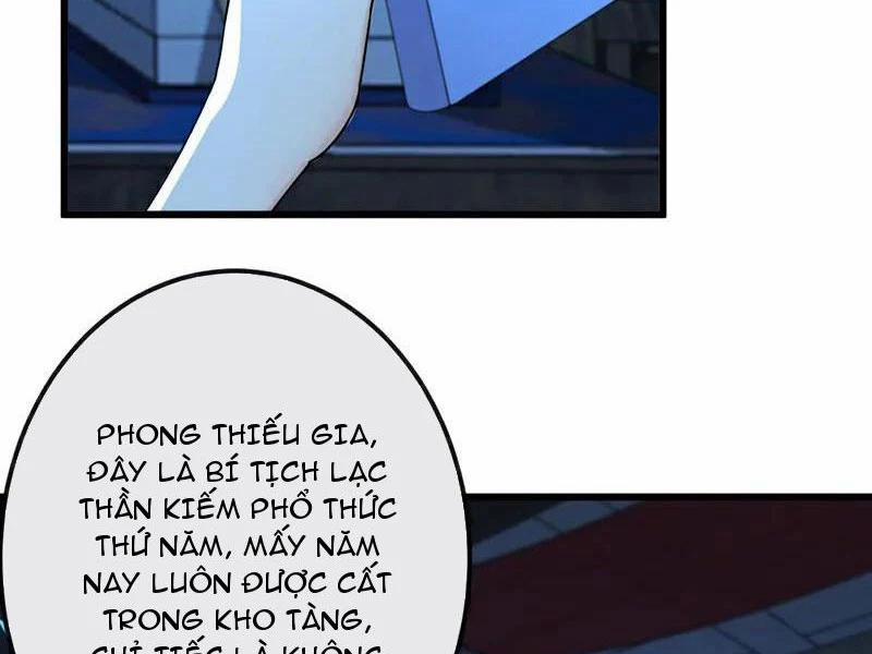 Tuyệt Thế Đan Thần 240 trang 39