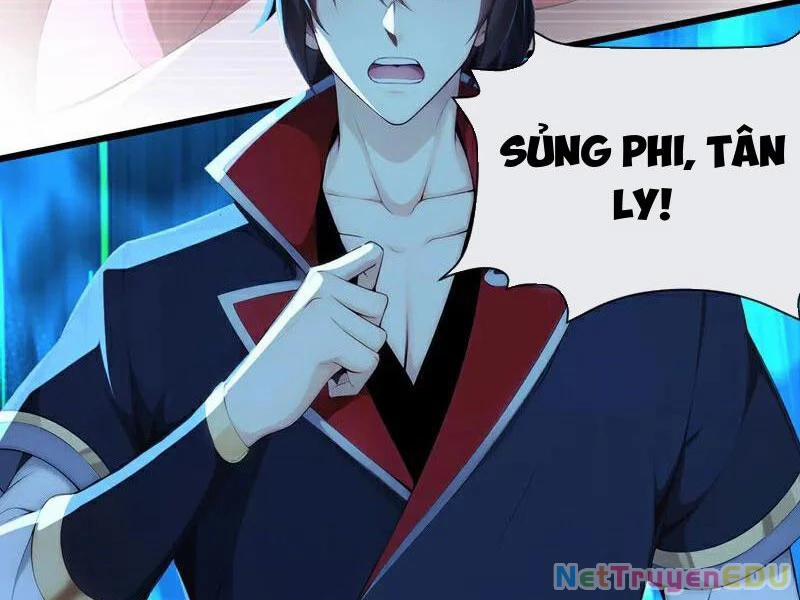 Tuyệt Thế Đan Thần 240 trang 4