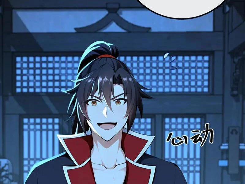 Tuyệt Thế Đan Thần 240 trang 42