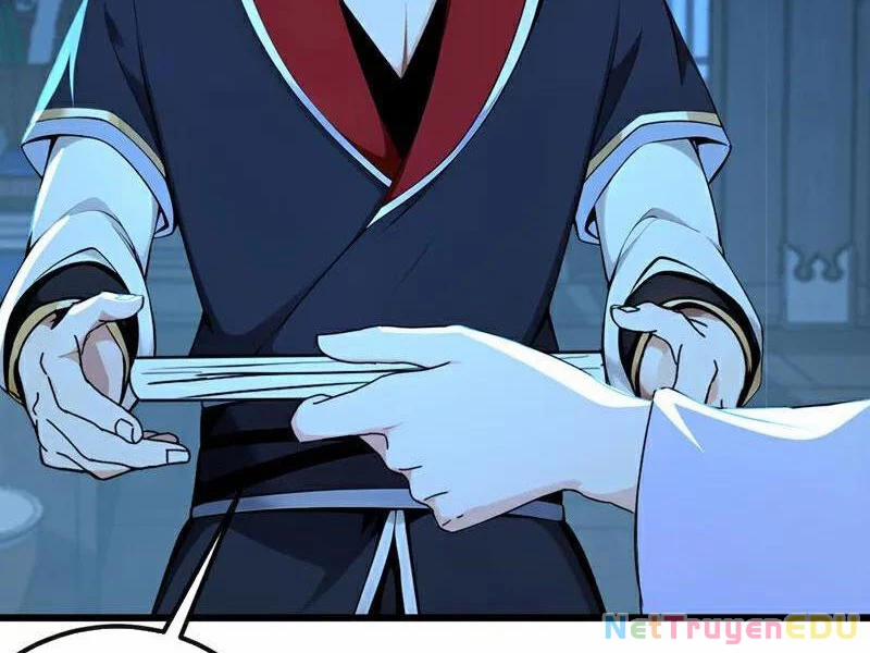 Tuyệt Thế Đan Thần 240 trang 43