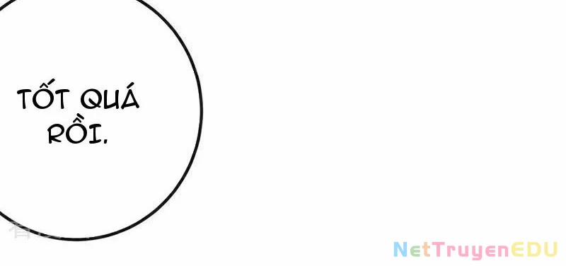 Tuyệt Thế Đan Thần 240 trang 44