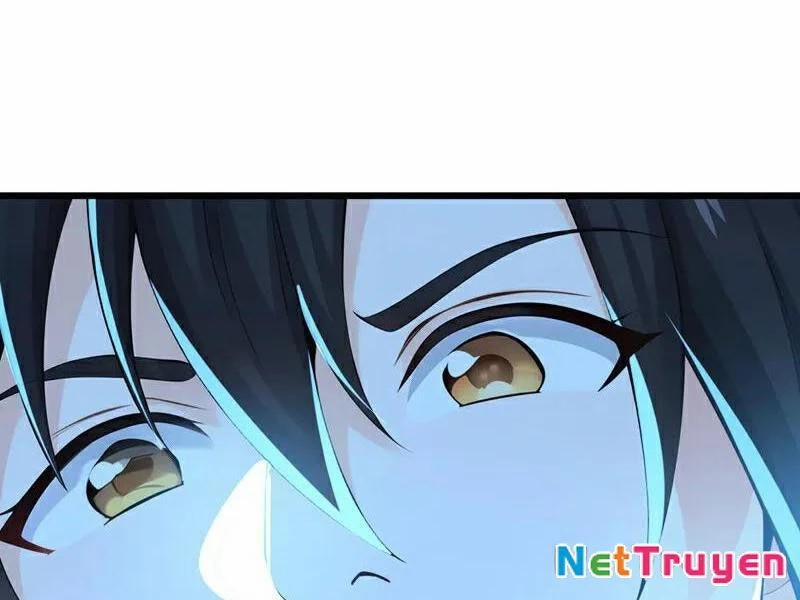 Tuyệt Thế Đan Thần 240 trang 45