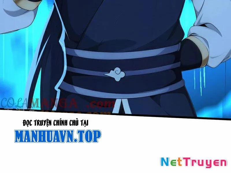 Tuyệt Thế Đan Thần 240 trang 5