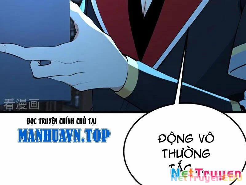 Tuyệt Thế Đan Thần 240 trang 50