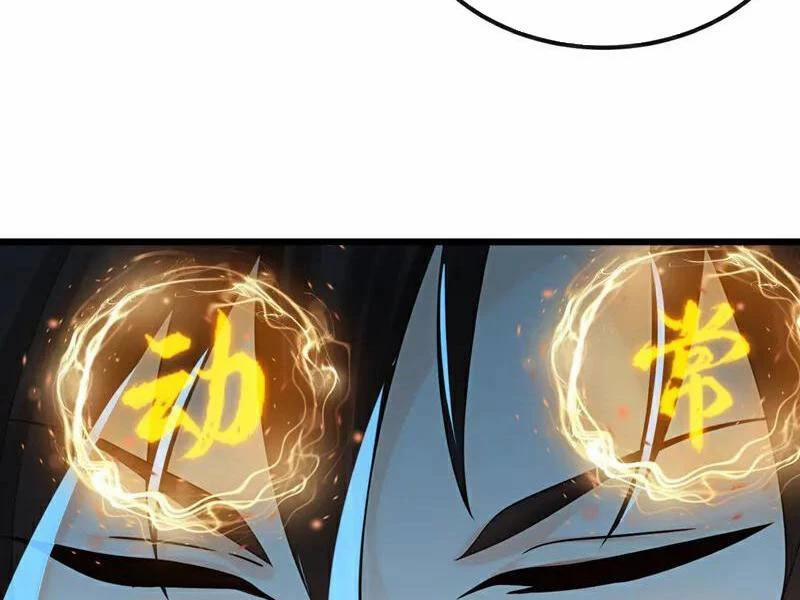 Tuyệt Thế Đan Thần 240 trang 51