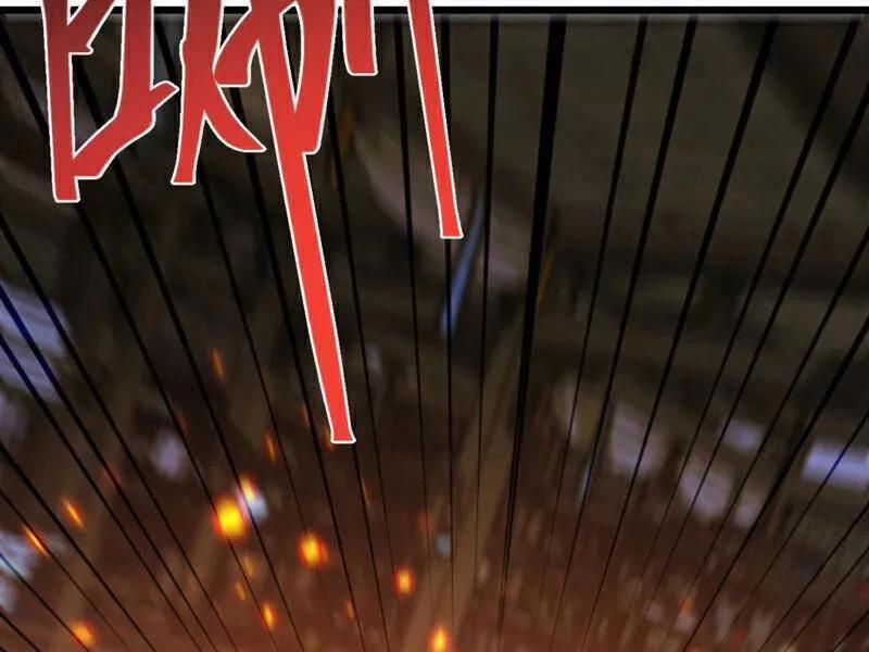 Tuyệt Thế Đan Thần 240 trang 53