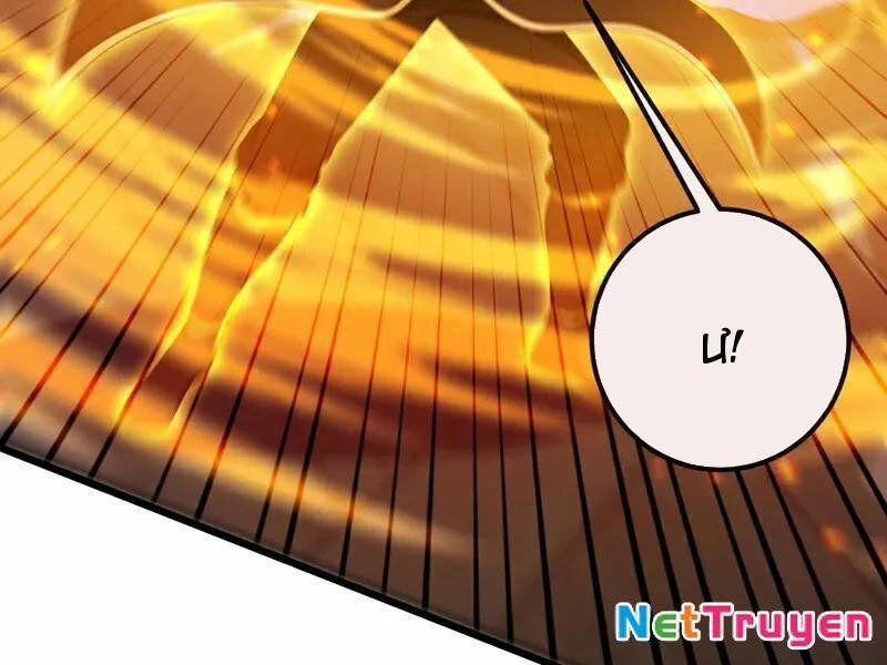 Tuyệt Thế Đan Thần 240 trang 55