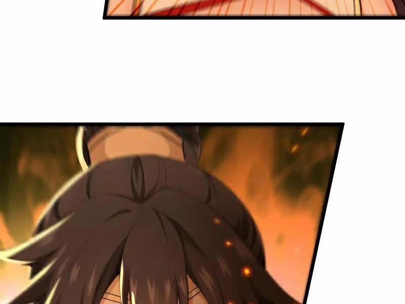 Tuyệt Thế Đan Thần 240 trang 58