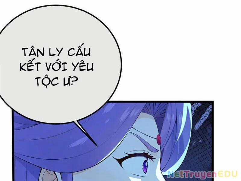 Tuyệt Thế Đan Thần 240 trang 6