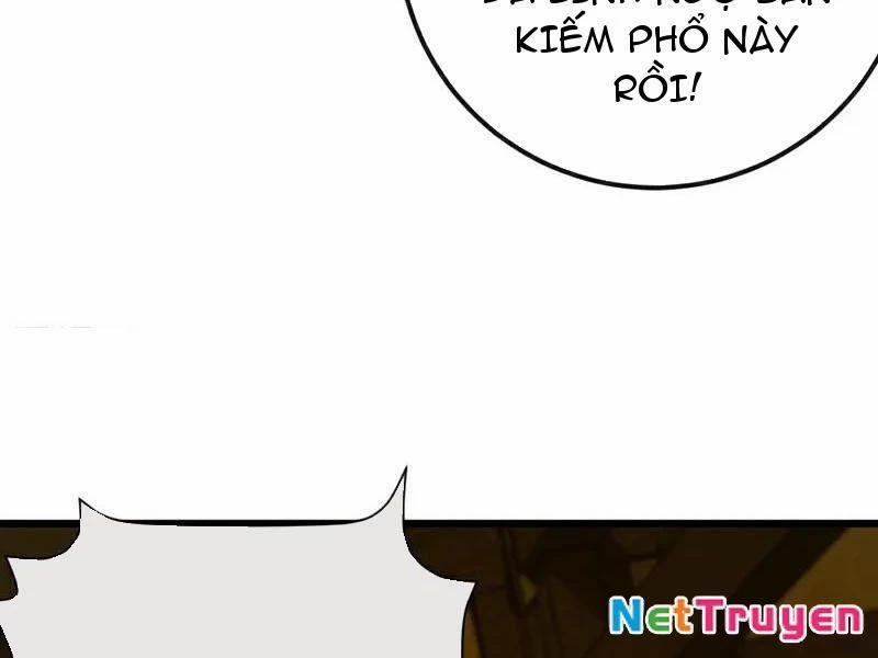 Tuyệt Thế Đan Thần 240 trang 60