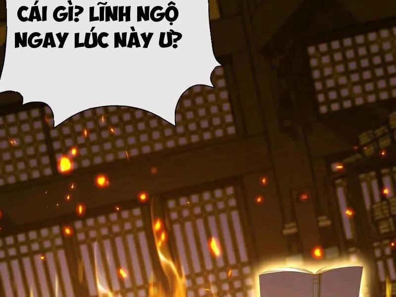 Tuyệt Thế Đan Thần 240 trang 61