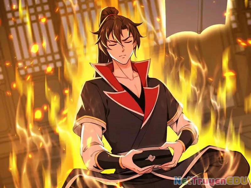 Tuyệt Thế Đan Thần 240 trang 62