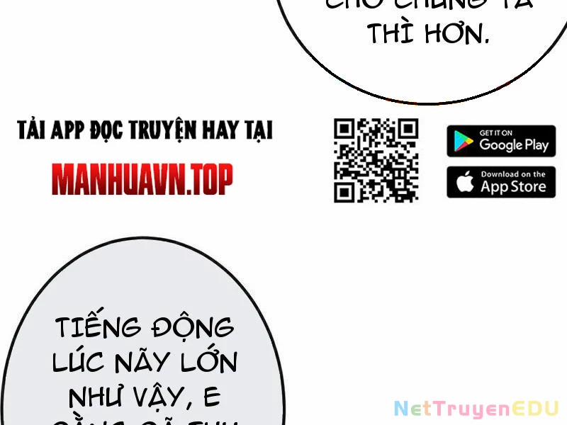 Tuyệt Thế Đan Thần 240 trang 66