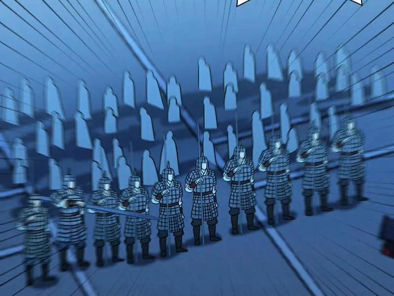 Tuyệt Thế Đan Thần 240 trang 69