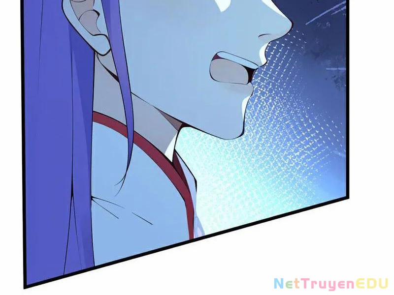 Tuyệt Thế Đan Thần 240 trang 7