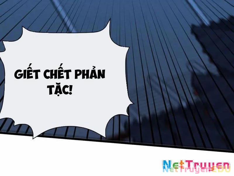 Tuyệt Thế Đan Thần 240 trang 70