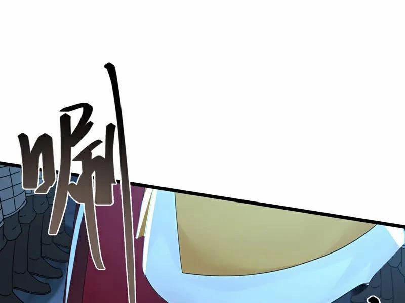 Tuyệt Thế Đan Thần 240 trang 71