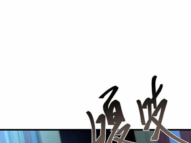 Tuyệt Thế Đan Thần 240 trang 76