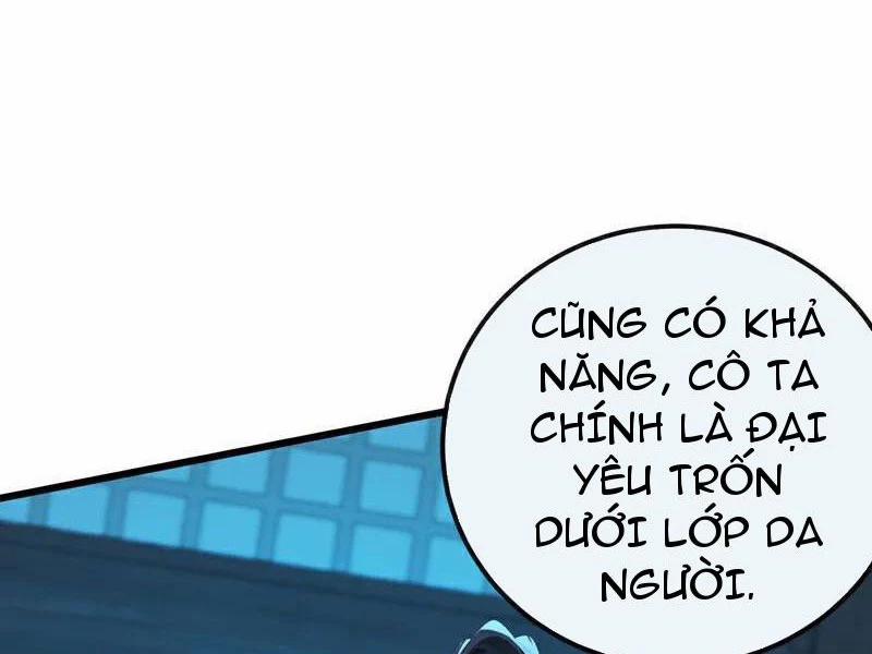 Tuyệt Thế Đan Thần 240 trang 8