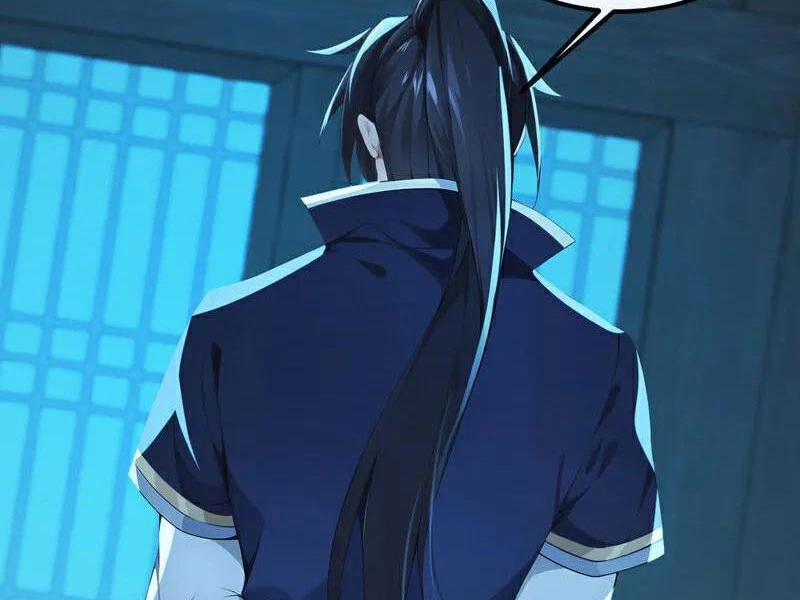 Tuyệt Thế Đan Thần 240 trang 9