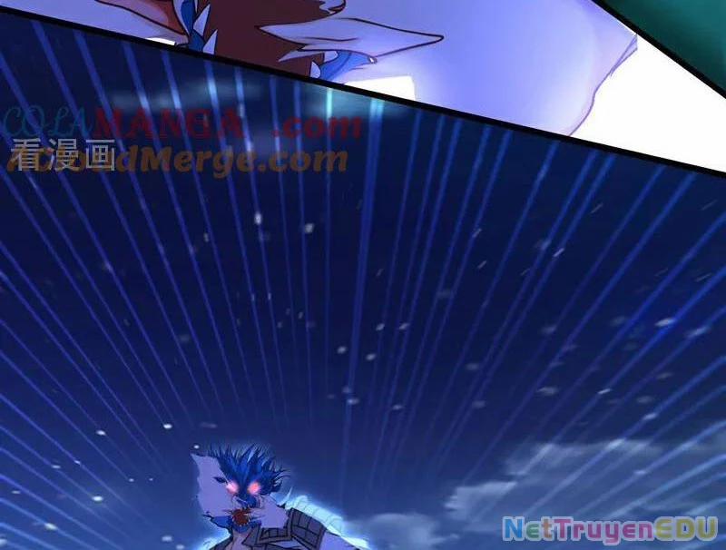 Tuyệt Thế Đan Thần 241 trang 13