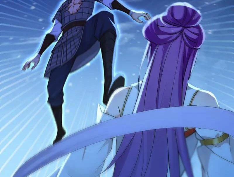 Tuyệt Thế Đan Thần 241 trang 14