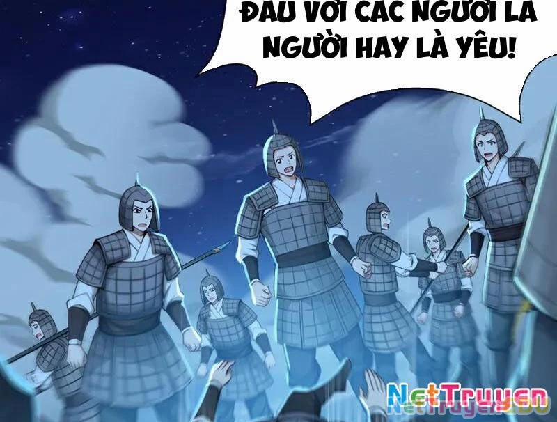 Tuyệt Thế Đan Thần 241 trang 20