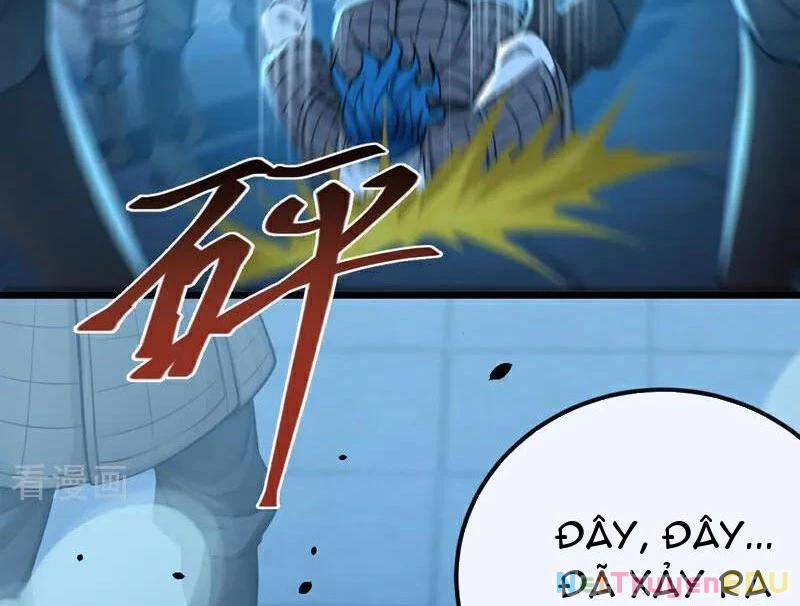 Tuyệt Thế Đan Thần 241 trang 21