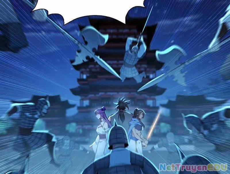 Tuyệt Thế Đan Thần 241 trang 29